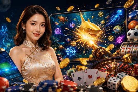 5g777